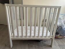 Mamas papas space for sale  ST. NEOTS