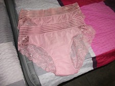 Damen slip 2 gebraucht kaufen  Marl