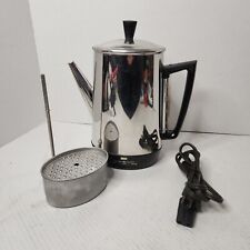 General electric 71p33 for sale  Euclid