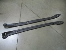 Coppia rivestimenti interni usato Coppia rivestimenti interni usato  Italia