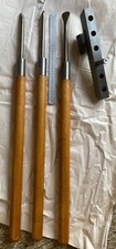 Lathe metal spinning for sale  CANTERBURY