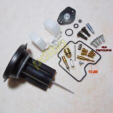 Kit réparation carburateur d'occasion  France