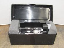 Perkin elmer model for sale  Salisbury