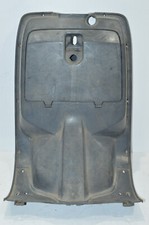Honda lead 50 gebraucht kaufen  Coburg