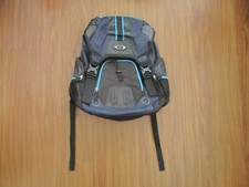 Oakley icon backpack for sale  Honolulu