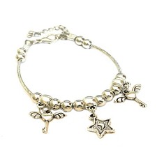 Bracciale donna con usato  Scandicci