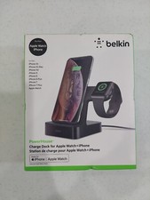 New belkin iphone for sale  Wheat Ridge