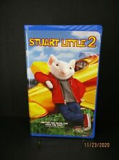 Stuart little michael for sale  Prescott