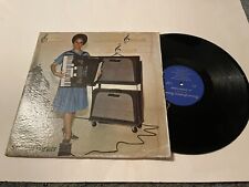 Usado, Sharon Parker Sacred Cordovox Sounds RARE EX weird oddball electronic Christian comprar usado  Enviando para Brazil