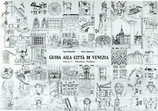 Guida alla città usato  Italia