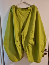 Ballonhose damen made gebraucht kaufen  Altenkirchen