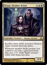 Magic mtg teysa d'occasion  Ivry-sur-Seine
