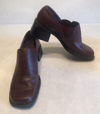Vtg 90s y2k for sale  South Bend