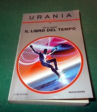 Urania millemondi autunno usato  Torchiarolo
