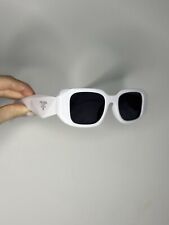 Luxury quality sunglasses for sale  STAFFORD