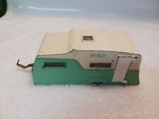 Vintage dinky toys for sale  Monroe