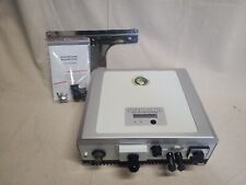 Sunny roo sr2000tli for sale  AXMINSTER