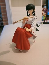 Kikyo kaiyodo bottle usato  Latisana