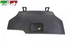 5sef83130000 sportello baulett usato  Italia