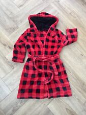Warm red black for sale  WARRINGTON