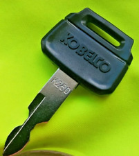 Kobelco excavator key for sale  UK