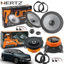 Kit casse altoparlanti usato  Sciacca