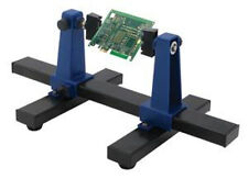 Reggi scheda pcb usato  Pistoia