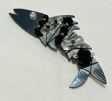 Liztech vintage 1989 for sale  Rock Hall