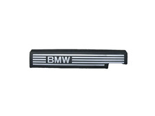 Bmw 3er e90 gebraucht kaufen  Kirchheim