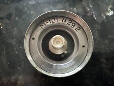 MICROFONE CONDENSADOR cápsula M101 analógico RFT MK102 comprar usado  Enviando para Brazil
