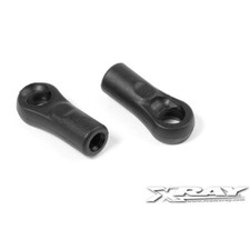 352152 xray xb9 usato  Castelnuovo Scrivia