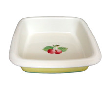 Auflaufform villeroy boch gebraucht kaufen  Waakirchen