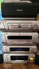 technics dv170 for sale technics dv170 for sale TAUNTON