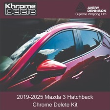 2019 2025 mazda for sale  Alhambra