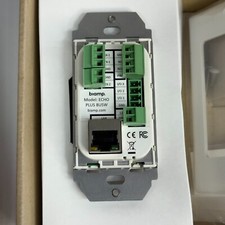 Lot biamp echo for sale  Portland