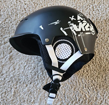 k2 ski helmet kids s for sale  Powell