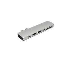 Satechi type pro gebraucht kaufen  München