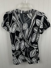 Alfani woman black for sale  Fairhope