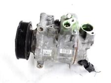 4g0260805d compressore climati usato  Rovigo