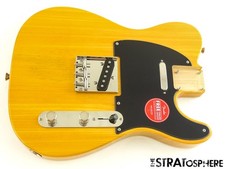 Fender squier 50s for sale  Exeter