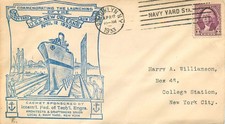 Rare 1933 launching for sale  Hayward