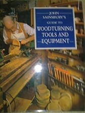 Guide john sainsbury d'occasion  Expédié en France