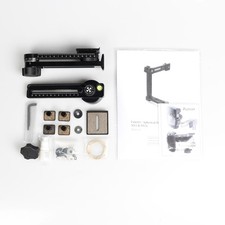 Nodal ninja nn5 d'occasion  Expédié en Belgium