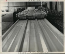 1971 press photo for sale  Memphis