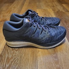 Saucony trainers high for sale  BRISTOL