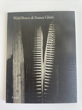 Bosco edizione per usato  Rezzato