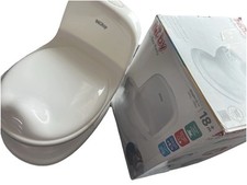 Nuby real potty for sale  ABERDEEN