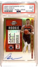 10 autographs 3 5 for sale  Orlando