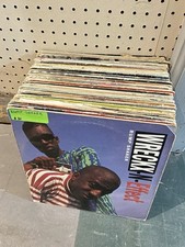 Hip hop lot for sale  Schenectady