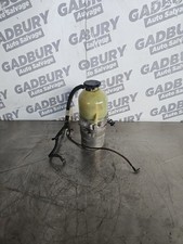 Vauxhall zafira 1.8 for sale Vauxhall zafira 1.8 for sale  MANCHESTER